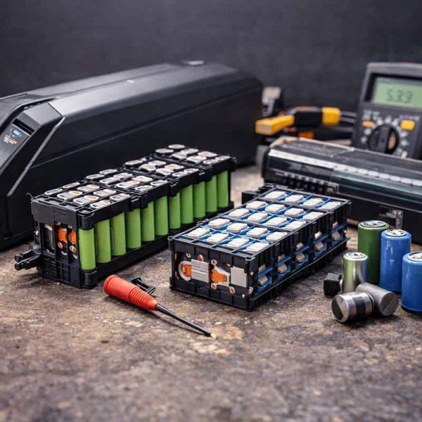 Baterie-i-akumulatory