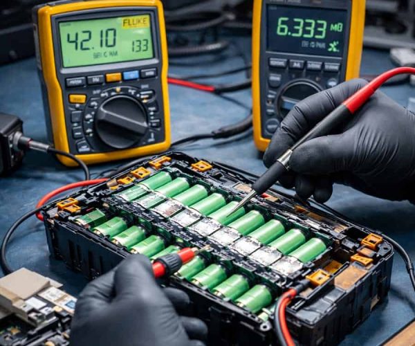 Profesjonalna-diagnostyka-baterii