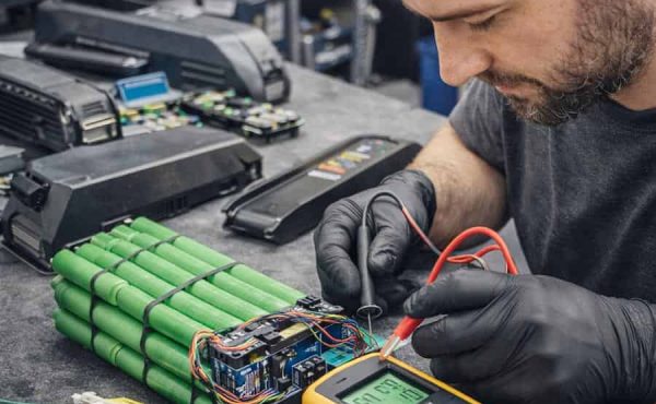 akumulatory-do-E-bike